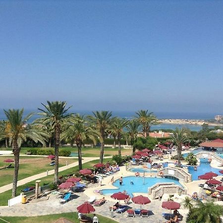 Crown Resorts Horizon (Adults Only) Peyia Luaran gambar